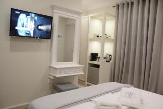 LEVANTA HOTEL SPETSES - Spetses - 5