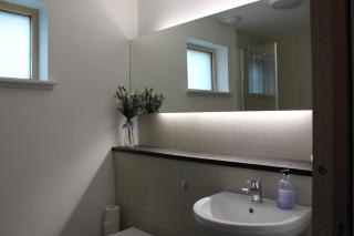 Apt 1, Frasers Close, Kirkwall - 8