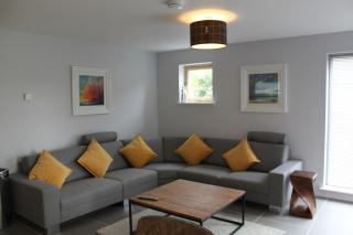 Kirkwall Holidays - Frasers Close - 3