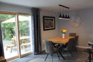 Kirkwall Holidays - Frasers Close - 1