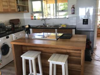 Trinity Farm Ocean view Cottage - 3