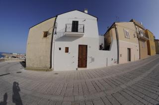 Residenza Giannini a Termoli - Termoli - 8
