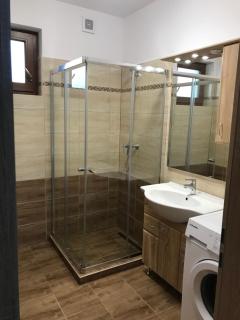 Árvalányhaj Vendégház - 5