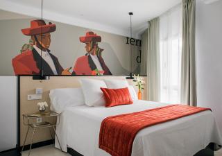 Feria Pool & Luxury - Seville - 7