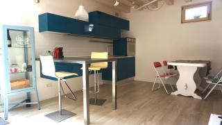 INTERNO 2 Este centro - Este - 5