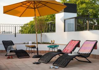 Feria Pool & Luxury - Siviglia - 4