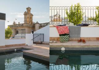 Feria Pool & Luxury - Siviglia - 2