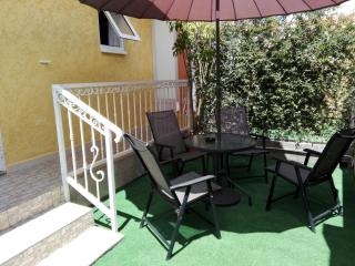 Otroiza Hotel - Cilaos - 4