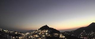LIKNO'S Ios island Resort - Ios Chora - 3