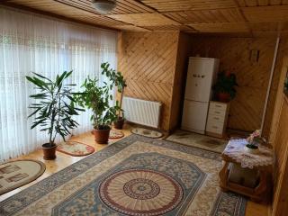 Rustic Apartament - Moisei - 2