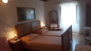 Apartments Lovor - Silba - 9