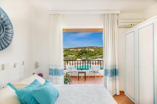 LH Hotel La Funtana - Santa Teresa Gallura - 7