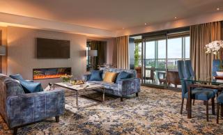 Limerick Strand Hotel - Limerick - 6