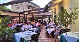 Hotel Pop - Cala Gonone - 2