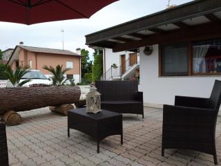 Agriturismo Ballaminut - 3