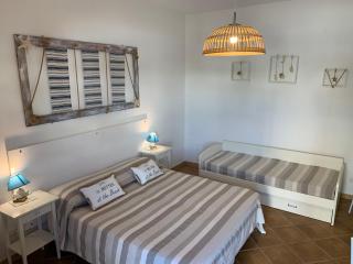 Nonna Pina - Torre Canne - 9
