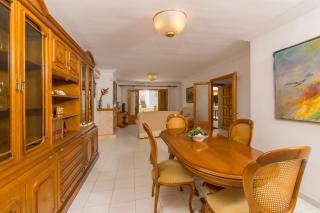 Villa CANTA Alcudia by Mallorca Villa Selection - Playa de Muro - 5