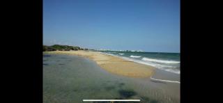 Nonna Pina - Torre Canne - 1