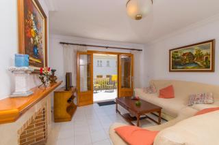 Villa CANTA Alcudia by Mallorca Villa Selection - Playa de Muro - 6