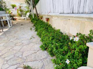 Nonna Pina - Torre Canne - 2