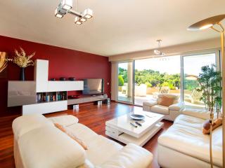 Apartment Altea La Nova-10 by Interhome - Bernia - 5