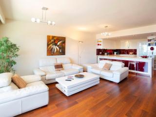 Apartment Altea La Nova-10 by Interhome - Bernia - 4