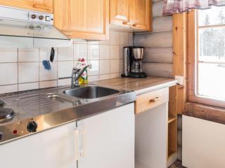 Holiday Home Vuokatticottage f by Interhome - Vuokatti - 5