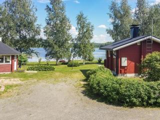 Holiday Home Eden by Interhome - Kuusa - 8