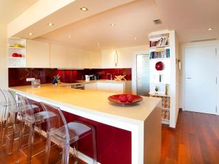Apartment Altea La Nova-10 by Interhome - Bernia - 3