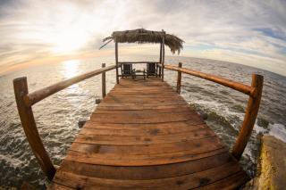 Punta Encanto Posada Boutique - 3