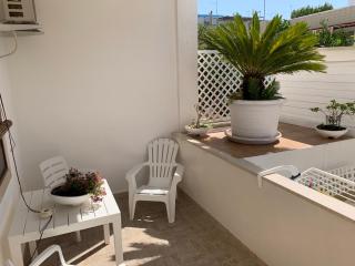 Nonna Pina - Torre Canne - 7