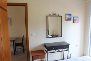 Paralia Ofriniou GR sunrise apartments 3 - Ofrínion - 4