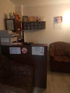 Casa Stefan Galati - 1