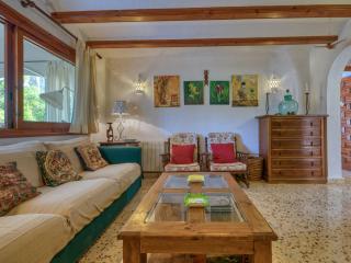Holiday Home Florencia by Interhome - Jávea - 4