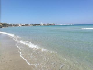 Nonna Pina - Torre Canne - 8