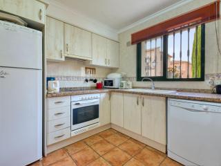 Holiday Home Jardines del Mar by Interhome - Jávea - 2