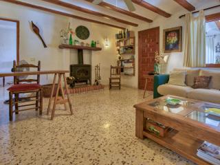 Holiday Home Florencia by Interhome - Jávea - 5