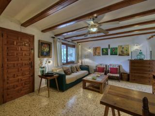 Holiday Home Florencia by Interhome - Jávea - 3