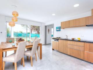 Holiday Home Almendro by Interhome - 2