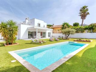 Holiday Home Almendro by Interhome - 0