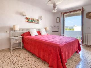 Holiday Home Florencia by Interhome - Jávea - 2