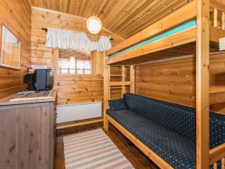 Holiday Home Eden by Interhome - Kuusa - 3