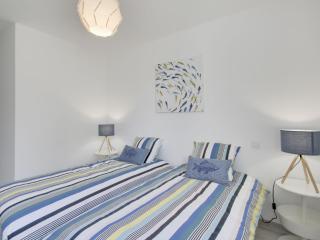 Apartment Domaine d'Augustin Apt B01 by Interhome - Saint Malo - 1
