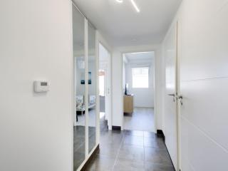 Apartment Domaine d'Augustin Apt B01 by Interhome - Saint Malo - 3