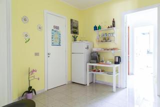 B&b Margherita - Calasetta - 4