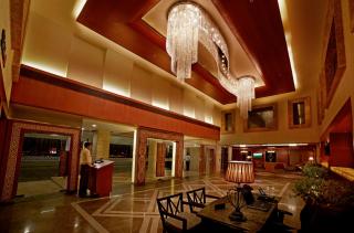 Hablis Chennai - Chennai - 5