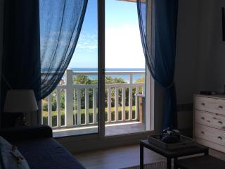 Cap Bleu - Blonville-sur-Mer - 6