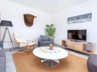 Holiday Home Almendro by Interhome - Santa Cristina d'Aro - 4