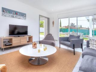Holiday Home Almendro by Interhome - Santa Cristina d'Aro - 7