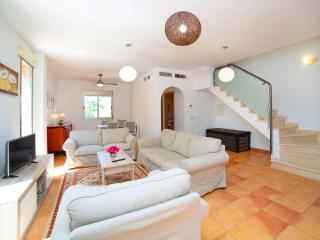 Holiday Home Luca by Interhome - Calpe - 8